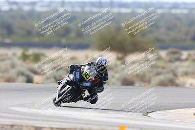 media/Mar-10-2024-SoCal Trackdays (Sun) [[6228d7c590]]/1-Turn 3 (940am)/